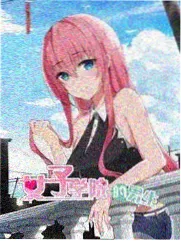 下饭综艺推荐岛屿厨房海报